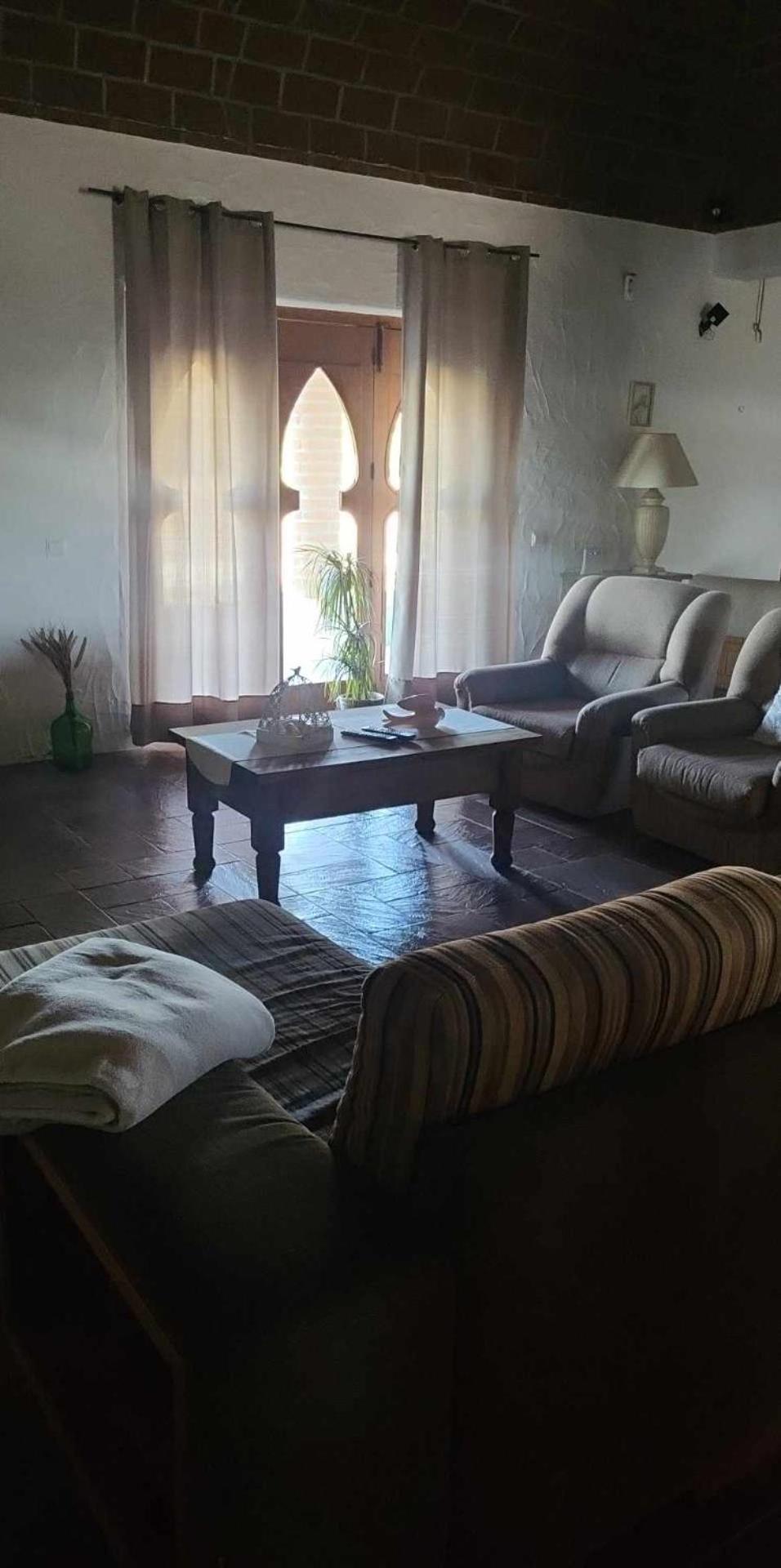 Quinta Da Belavista Villa Reguengos de Monsaraz Eksteriør bilde