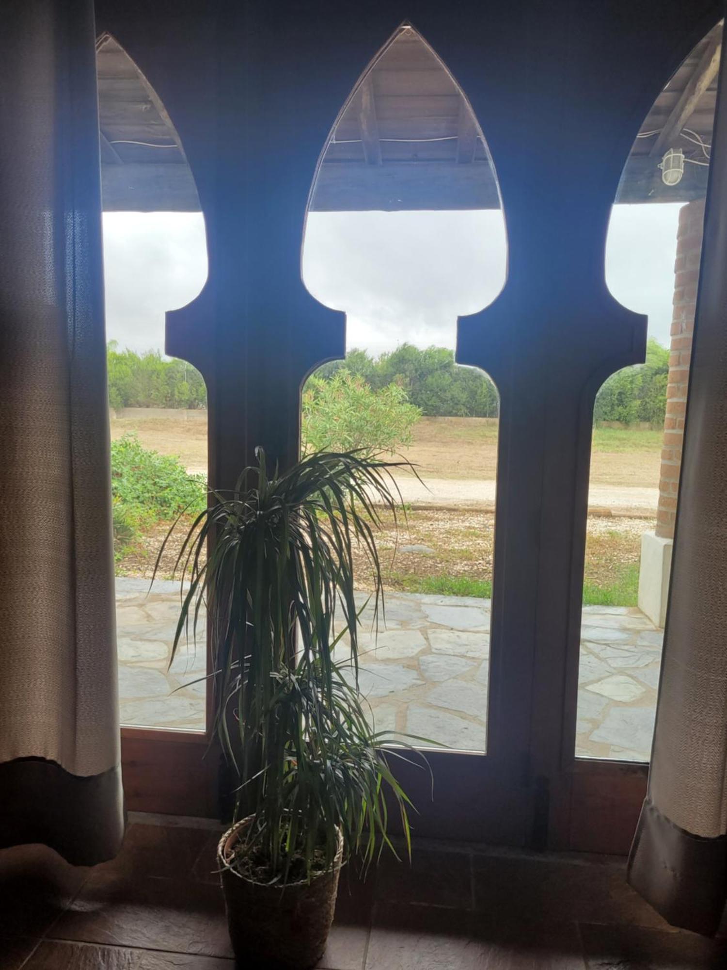 Quinta Da Belavista Villa Reguengos de Monsaraz Eksteriør bilde